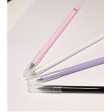 LAPIZ NEGRO FW INFINITO I-PENCIL