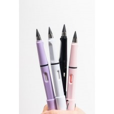 LAPIZ NEGRO FW INFINITO VINTAGE