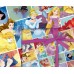 PAPEL REGALO MURESCO COUCHE INFANTIL 70x100cm x hj