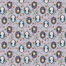 PAPEL REGALO MURESCO AFICHE INFANTIL 70x100cm x hj