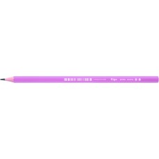 LAPIZ NEGRO FILGO PASTEL HB