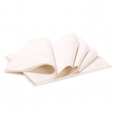 PAPEL BIOXIDO TITANIO 80x50cm x 800hj