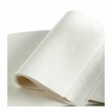 PAPEL MANTECA IMPORTADO 75x100cm x hj