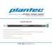 LAPIZ NEGRO PLANTEC FINE ART 4H
