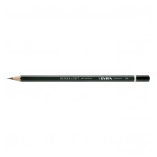 LAPIZ LYRA ART DESIGN..HB.x u.