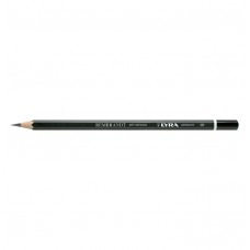 LAPIZ LYRA ART DESIGN..2B.x u.