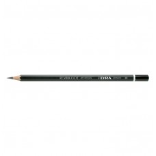 LAPIZ LYRA ART DESIGN..3B.x u.