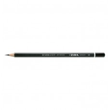 LAPIZ LYRA ART DESIGN..5B.x u.