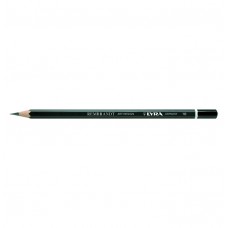 LAPIZ LYRA ART DESIGN..7B.x u.