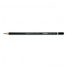 LAPIZ LYRA ART DESIGN..9B.x u.