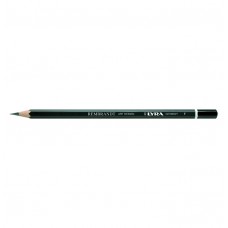 LAPIZ LYRA ART DESIGN..F..x u.