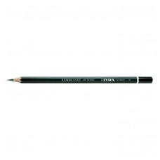 LAPIZ LYRA ART DESIGN..H..x u.