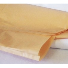 PAPEL MOLDE 100x150cm x 360hj