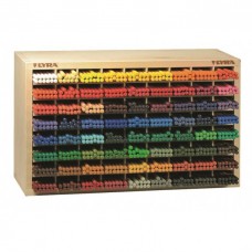 LAPIZ LYRA POLYCOLOR......x u.