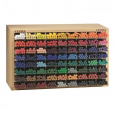 LAPIZ LYRA AQUARELL.......x u.