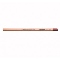 LAPIZ LYRA 302.SEPIA LIGHT..u.