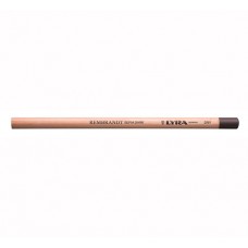 LAPIZ LYRA 303.SEPIA DARK.x u.