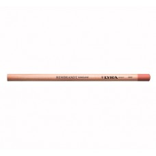 LAPIZ LYRA 301.SANGUINE PASTEL SECO.