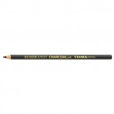 LAPIZ LYRA 306.CHARCOAL..SOFT.