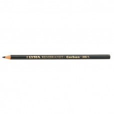 LAPIZ LYRA 308.CARBON.EXT.SOF.