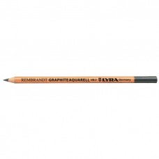 LAPIZ LYRA 501.GRAPH.AQUAR.HB.