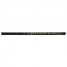 LAPIZ LYRA 309.CARB.GRASO SUA.