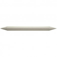 DIFUMINADOR DE PAPEL LYRA.x u.