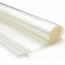 PAPEL CELOFAN CRISTAL 65x90cm x hj