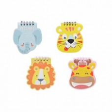 LIBRETA COLOURS MINI DMF LISO 40 hj