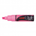 MARCADOR UNI CHALK MARKER PWE-8K