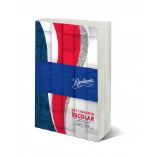 LIBRO DICCIO.RIVA.INGLES/ESPAÑOL.