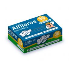 ALFILER SIFAP 28mm x 50gr