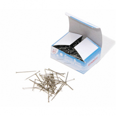 ALFILER OMEGA 28mm x 50gr