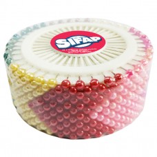 ALFILER SIFAP DISCO x 40