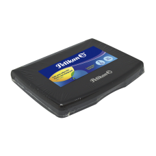 ALMOHADILLA PELIKAN PLASTICA Nø1 11x6.7cm