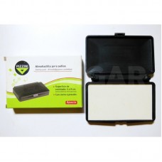 ALMOHADILLA PIZZINI 5x9cm