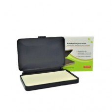 ALMOHADILLA PIZZINI 7x11cm