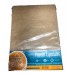 PAPEL KRAFT A4 220gr PEQUE PACK 100 hj