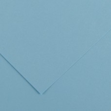 PAPEL ESPECIAL A4 120gr CANSON VIVALDI COLOR 25 hj