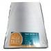 PAPEL OPALINA A3 210gr PEQUE PACK BLANCA 100 hj
