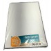 PAPEL OPALINA A3 240gr PEQUE PACK BLANCA 100 hj