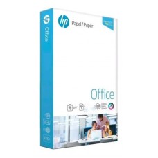 RESMA A5 75gr HP  1000 hj