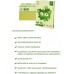 RESMA A4 75gr BIO ECO caja x 5 resmas