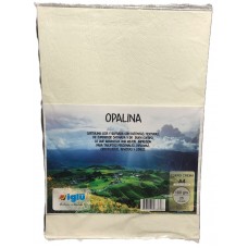 PAPEL ESPECIAL A4 180gr IGLU CUERO CREMA 25 hj