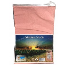 PAPEL ESPECIAL A4 180gr IGLU CUERO ROSA 25 hj