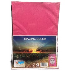 PAPEL ESPECIAL A4 180gr IGLU CUERO FUCSIA 25 hj