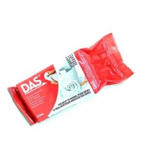 MASA DAS CERAMICA BLANCA 150gr.