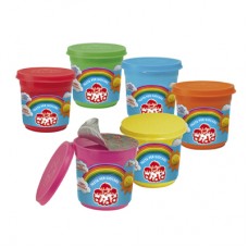 MASA DIDO=220gr.POTE......x u.