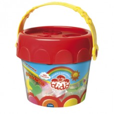 MASA DIDO=BALDE KIT MEDIA.x u.