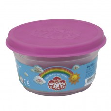 MASA DIDO=100gr.POTE......x u.